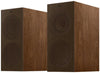 KEF R3 Meta Noyer Clair - EasyLounge - 4