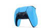 Sony DualSense PS5 Bleu - EasyLounge - 2