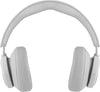 Bang Olufsen Beoplay Portal Gris - EasyLounge - 5