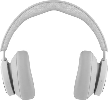 Bang Olufsen Beoplay Portal Gris - EasyLounge - 5