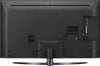 LG Electronics 43UQ8100 - EasyLounge - 13