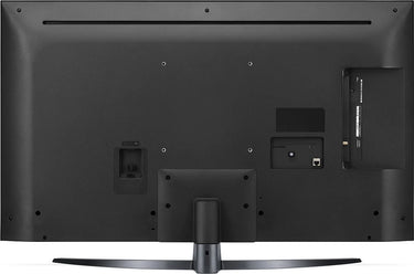 LG Electronics 43UQ8100 - EasyLounge - 13