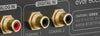 Eversolo Z10 - EasyLounge - 15