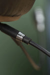 Meze Audio Boom Mic - EasyLounge - 46