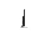 Panasonic TV-43W93BE6 - EasyLounge - 5
