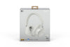 AKG N9 Hybrid Blanc - EasyLounge - 13