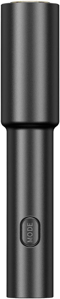 Shanling UA2 PLUS Noir - EasyLounge - 2
