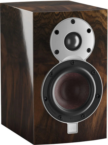 Dali Menuet Special Edition - EasyLounge - 2
