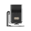 XGIMI MoGo 2 Pro Gen 2 Bundle (projecteur + pied de tab - EasyLounge - 4