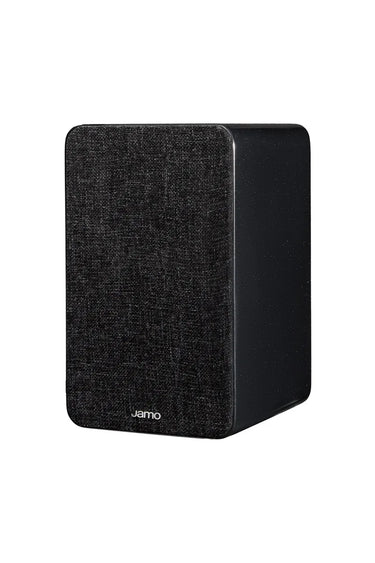 Jamo C705PA MKII Noir - EasyLounge - 17