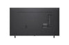 LG Electronics 65QNED85A - EasyLounge - 5