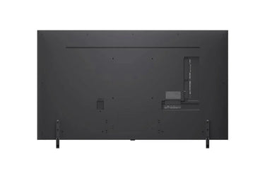 LG Electronics 65QNED85A - EasyLounge - 5
