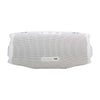 JBL Charge 6 Blanc - EasyLounge - 6