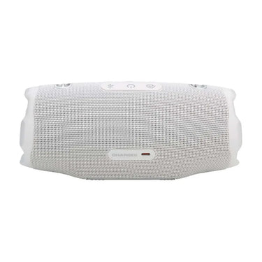 JBL Charge 6 Blanc - EasyLounge - 6