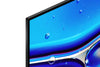 Sony 65 Bravia 8 II (K65XR8M25B) - EasyLounge - 6