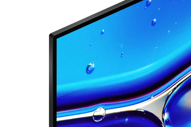 Sony 65 Bravia 8 II (K65XR8M25B) - EasyLounge - 6
