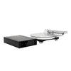 Rega Naia + cellule Aphelion 2 MC - EasyLounge - 2