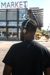 KOSS Porta Pro Wireless 2.0 - EasyLounge - 13