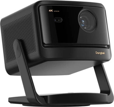 Dangbei MP1 Pro