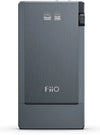 FiiO Q5S - EasyLounge - 3