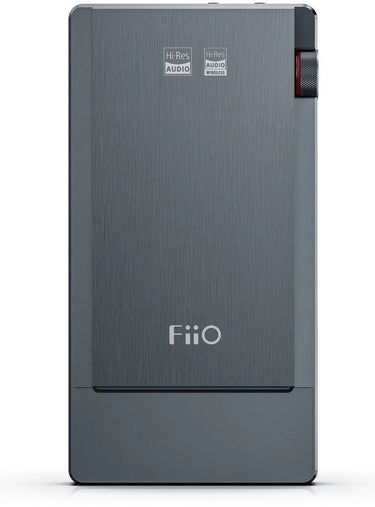 FiiO Q5S - EasyLounge - 3