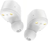 Sennheiser CX Plus True Wireless Blanc - EasyLounge - 7
