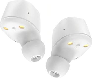 Sennheiser CX Plus True Wireless Blanc - EasyLounge - 7