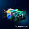 Philips 65MLED910 - EasyLounge - 7