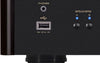 Rotel RA-1592 MKII Noir - EasyLounge - 4