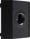 Elipson Prestige Facet 7SR Noir - EasyLounge - 7