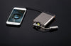 ifi Audio xCAN - EasyLounge - 13