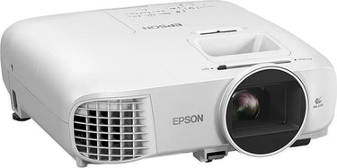 Epson EH-TW5700 Blanc - EasyLounge - 6