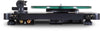 NAD C558 Graphite - EasyLounge - 4