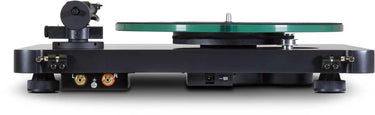 NAD C558 Graphite - EasyLounge - 4