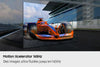 Samsung TQ77S95F - EasyLounge - 8