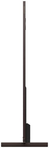 TCL 98X11L - EasyLounge - 9