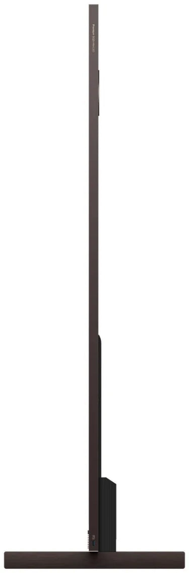 TCL 98X11L - EasyLounge - 9
