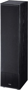 Magnat S80 ATM Noir - EasyLounge - 11