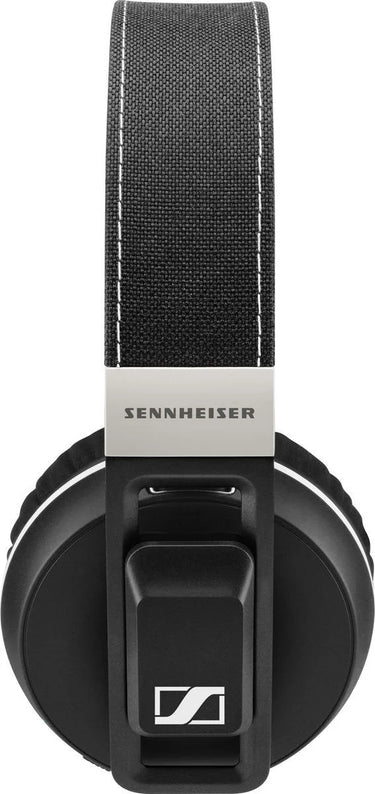 Sennheiser Urbanite XL Wireless Noir - EasyLounge - 2