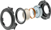 Focal Clear MG - EasyLounge - 12