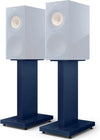 KEF Stand S3 Bleu - EasyLounge - 4