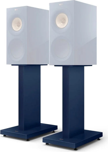KEF Stand S3 Bleu - EasyLounge - 4