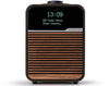 Ruark Audio R1 MK4 Espresso - EasyLounge - 6