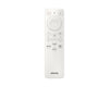 Samsung Smart Monitor M8 (M80C) 32" - EasyLounge - 18