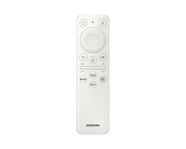 Samsung Smart Monitor M8 (M80C) 32" - EasyLounge - 18