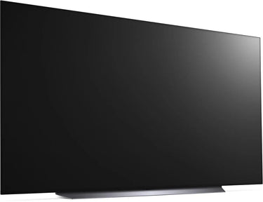 LG Electronics OLED83C1 - EasyLounge - 13