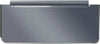 FiiO AM1-X7 (IEM) - EasyLounge - 2