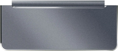 FiiO AM1-X7 (IEM) - EasyLounge - 2