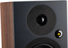 Davis Acoustics Krypton 3 Noyer - EasyLounge - 7