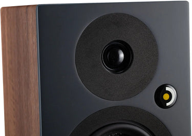 Davis Acoustics Krypton 3 Noyer - EasyLounge - 7